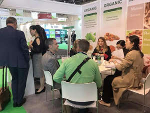 Sello Dorado 10:1 Hydrastis <span class=keywords><strong>canadensis</strong></span> - Product Image 6