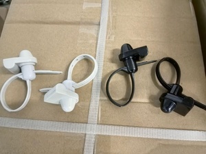 <span class=keywords><strong>EAS</strong></span> AM chai tag AM <span class=keywords><strong>EAS</strong></span> Hệ thống an ninh hardtag cửa hàng bán lẻ 58kHz cứng Tag cho chai cửa hàng an ninh báo động tag hax304am <span class=keywords><strong>EAS</strong></span> - Product Image 3