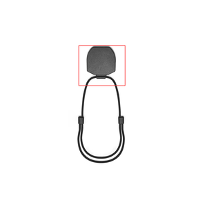 Крепление на шею HDA-G103: для универсального ношения носимых камер - Product Image 2