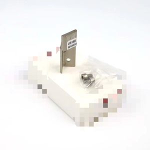 Espejo Deflector US18B 50124510 Embalaje Original Nuevo Original Disponible Automatización Industrial PLC Programación PLC Dedicada - Product Image 1