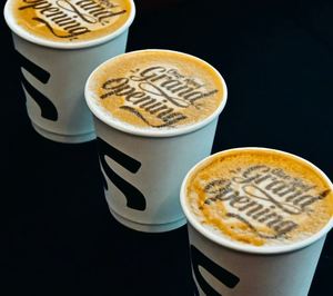 Nuevo cabezal XP600 de tinta comestible de 600 dpi para máquina impresora de café, ideal para heladerías/cocinas - Product Image 3
