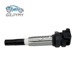 宝马135i 335i 325i 535i X6 Z4 X3 X5的12138616153点火线圈 - Product Image 4