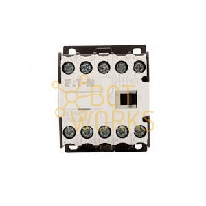 Eaton 21455 - Nuovo - Product Image 1
