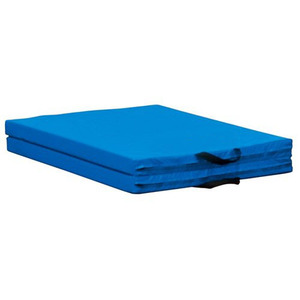 ZONWINXIN – tapis de gymnastique pliant de haute qualité, tapis de sol en <span class=keywords><strong>mousse</strong></span> épaisse, <span class=keywords><strong>matelas</strong></span> d'entraînement de Yoga et de Pilates - Product Image 2