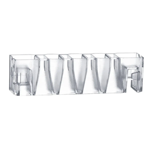 เครื่องวัดการแข็งตัวของเลือด Beckman 8หลุม - Product Image 5