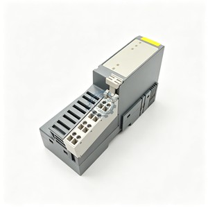 Controlador PLC Industrial 1734-OV8E DRVCTRLSF3000 CONFOR PLC, Sellado de Fábrica Original, 1734OV8E - Product Image 2