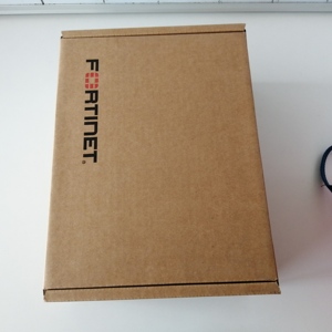 Hardware Original FortiGate <span class=keywords><strong>61F</strong></span> - 10 Puertos GE RJ45, Firewall Fortinet <span class=keywords><strong>FG</strong></span>-<span class=keywords><strong>61F</strong></span> - Product Image 4