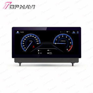 <span class=keywords><strong>DVD</strong></span>-Player Touchscreen Auto Stereo Carplay für LEXUS IS Auto kamera Android Auto Auto Navigations system - Product Image 5