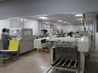 Traitement de surface personnalisé HASL/OSP/AU Carte de commande PCB d'automatisation industrielle haute puissance avec épaisseur de cuivre 4OZ