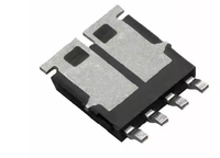 Circuito Integrado Original de Marca Tda7265 en Stock, Módulo IGBT ZIP-11, Componentes Electrónicos, Chips, Programador