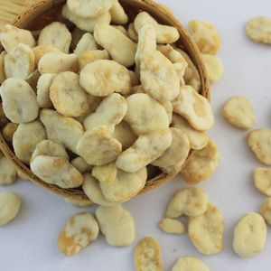 Đậu fava chiên rang muối - Product Image 4