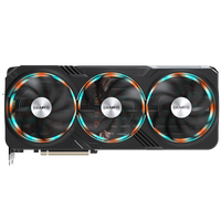 Carte graphique d'occasion de marque populaire OEM RTX 4080 16G 16GB RTX 4080 GPU