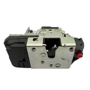 ตัวกระตุ้นล็อคประตู Lada สำหรับระบบล็อคกลาง ระบบกันขโมย ระยะควบคุม 10-50 เมตร - Product Image 2