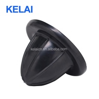 KELAI Extracteur de jus manuel pour agrumes, citron, orange, lame à glace de qualité alimentaire, petite taille, pièces détachées, outil