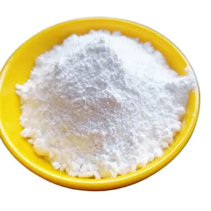 Calcium Carbonate Is Widely Used In Rubber And Plastics To Improve Stability Hardness And Stiffness