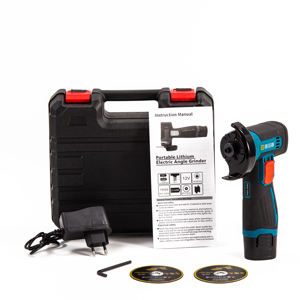 <span class=keywords><strong>Mini</strong></span> <span class=keywords><strong>meuleuse</strong></span> <span class=keywords><strong>d</strong></span>'<span class=keywords><strong>angle</strong></span> <span class=keywords><strong>sans</strong></span> <span class=keywords><strong>fil</strong></span> domestique petite <span class=keywords><strong>meuleuse</strong></span> <span class=keywords><strong>sans</strong></span> <span class=keywords><strong>fil</strong></span> avec batterie pratique <span class=keywords><strong>Mini</strong></span> <span class=keywords><strong>meuleuse</strong></span> <span class=keywords><strong>d</strong></span>'<span class=keywords><strong>angle</strong></span> à brosse - Product Image 2