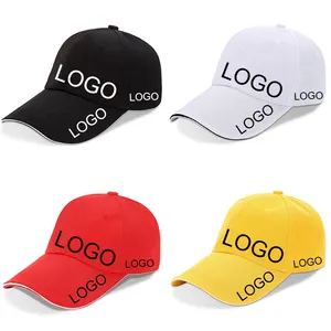 All Over Print Sports tickerei Orange In Bulk Hersteller Polyester Herren 5 Panel Hohe Qualität Passen Sie einen Herren Trucker Hut an