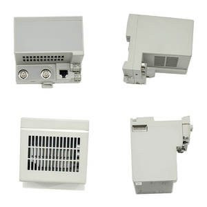 Modulo di Ingresso PLC 1769-L33ER per Automazione, Controllore PLC 1769L33ER, 100% Nuovo - Product Image 1