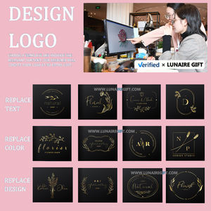 Cadeaux d'anniversaire Lunaire mignons et esthétiques de couleur rose, ensemble cadeau chic pour adolescente, sœur, fille, amies - Product Image 5