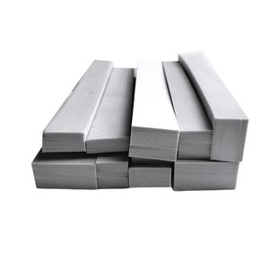 स्व-चिपकने वाला फोम स्पंज सील, उम्र प्रतिरोधी, जंग प्रतिरोधी फोम, वाटरप्रूफ, एंटी-टकराव बफर - Product Image 3