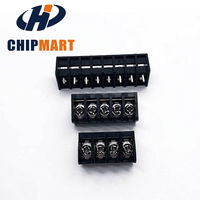 Chipmart SN74AHCT14BQAR Penghitung Logika Standar 74HC4040 Sirkuit Terpadu Biner Telekomunikasi