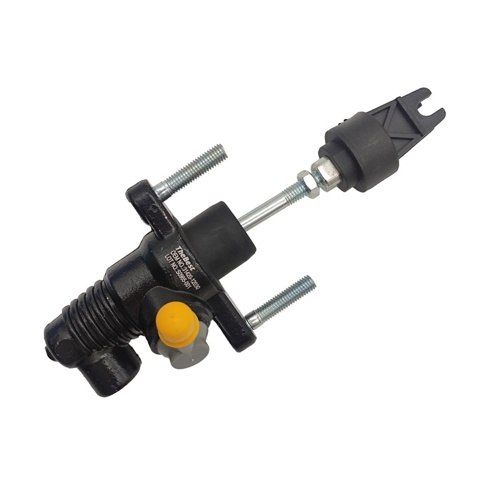Wholesale Auto Parts Car Clutch Master Cylinders Pump 31420-12030 For Toyota Corolla 2009-2014