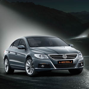 Offerta Speciale <span class=keywords><strong>Volkswagen</strong></span> CC 5 Porte 5 Posti Benzina Hatchback 330TSI 380TSI R19 210km/h Cambio a Doppia Frizione a 7 Velocità Guida a Sinistra - Product Image 2