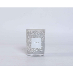 M y sentido <span class=keywords><strong>de</strong></span> <span class=keywords><strong>la</strong></span> decoración del hogar <span class=keywords><strong>de</strong></span> lujo aromáticas <span class=keywords><strong>de</strong></span> cera <span class=keywords><strong>de</strong></span> soja <span class=keywords><strong>de</strong></span> Aroma <span class=keywords><strong>de</strong></span> vidrio al por mayor <span class=keywords><strong>de</strong></span> <span class=keywords><strong>la</strong></span> vela - Product Image 4