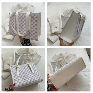 Bolsos de Diseñador de Moda, Bolsos de Marcas Famosas para Mujer, Bolsos de Lujo, Bolsos de Diseño para Mujer, Bolsos Tote de Lujo para Mujer - Product Image 6