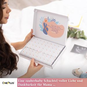 Germany vendita calda custom feltro beige mutterpass pelle famiglia viaggio donne madre porta passaporto portafogli per foto ad ultrasuoni - Product Image 4