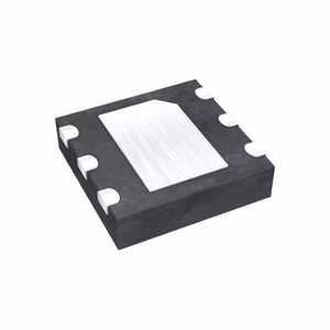 6 WDFN Exposed Pad MAX4210CETT+T Power Management (PMIC) BOM IC In Stock Buy Online Electronic Components - Product Image 1