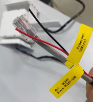 Motor PTZ de 50 kg de Carga Útil, Cabezal Motorizado con Giro e Inclinación para Antena y Cámara