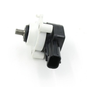 Sensor de Seguridad Huajiefan 33136-TR0-E01, Detección de 50 mm, para Módulo de Control de Altura de Faros Delanteros de Honda Civic CRV - Product Image 3