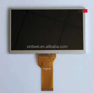 Xlw Sc1282 Raspberry <span class=keywords><strong>Pi</strong></span> 500 Jp-Unit Alleen Ingebouwde Computers - Product Image 5