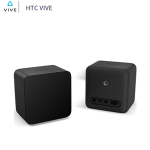 ชุดหูฟัง <span class=keywords><strong>VR</strong></span> <span class=keywords><strong>Vive</strong></span> <span class=keywords><strong>Pro</strong></span> 5K พร้อมเลนส์โพลาไรซ์ ขนาดหน้าจอ >80 นิ้ว รองรับ Steam <span class=keywords><strong>VR</strong></span> - Product Image 3