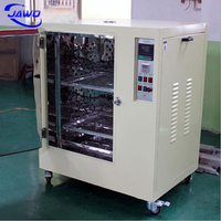 Fermentation Box Black Garlic Black Garlic Fermenting Machine Price