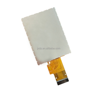 Layar LCD TFT 2.0 inci layar LCD tampilan 2 inci ST7789 layar paralel driver 240x320 22Pin