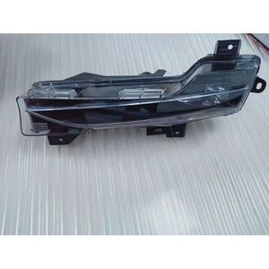 กันชนหน้าสำหรับเทสลารุ่น<span class=keywords><strong>3</strong></span> 1077391 1077392อะไหล่รถยนต์ใหม่ - Product Image 6