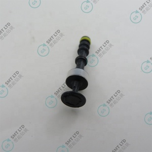 ลูกสูบวาล์ว Siplace รุ่น 00351498-03 สำหรับเครื่องจักร SIEMENS - Product Image 2