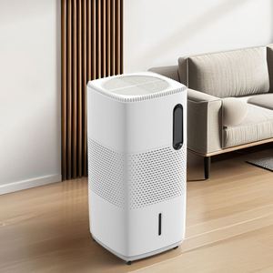 RUNAL 3 en <span class=keywords><strong>1</strong></span> eléctrico automático de gran <span class=keywords><strong>litro</strong></span> de aire evaporativo purificador y <span class=keywords><strong>humidificador</strong></span> - Product Image 1