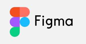 Accesso Online a Figma Design, Editor Collaborativo per UI e Grafica, Servizio Cloud Stabile, Fornitura Digitale Rapida all'Ingrosso - Product Image 3