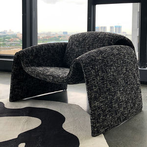 Cortar pieza de algodón orgánico Tela <span class=keywords><strong>100</strong></span> Algodon para muebles tejido Patchwork sillas de comedor - Product Image 6