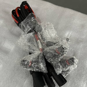 Pièces et accessoires pour drones agricoles Câble adaptateur d'alimentation ESC pour bras avant - Product Image 1