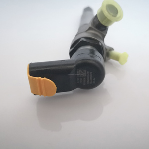 Injecteur à rampe commune Siemens VDO d'origine neuf <span class=keywords><strong>8200903034</strong></span> - Product Image 2