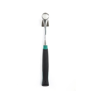Poignée en acier 92331 - 92332 - Product Image 4
