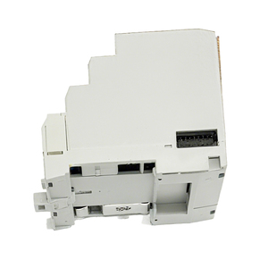 Sigillata nuovissima 440F-EEAJJ02286 Automation PLC 440F-EEAJJ02286 PLC Controller 440 feeajj02286 - Product Image 5