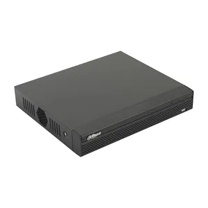 Orijinal Dahua NVR5232-EI 32Ch 1U 2HDD WizSense ağ Video kaydedici gemi hazır