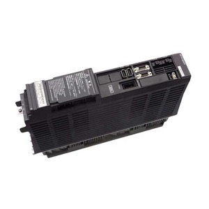Controlador de Doble Eje Original Japonés MDS-DH2-V2-4020 con Comunicación por Fibra Óptica SSCNET para Fuente de Alimentación MDS-DH2-CV - Product Image 4