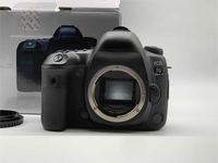 Caméra d'action professionnelle DF, très vendue, 99% neuve, 45MP, vidéo 4K, écran 3,2 pouces, batterie rechargeable