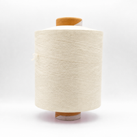 High Tenacity Polypropylene Dyed Multifilament Yarn for Hand Knitting